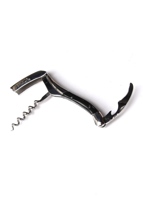 LAGUIOLE」en Aubrac Sommelier Knife ラギオール アン オブラック