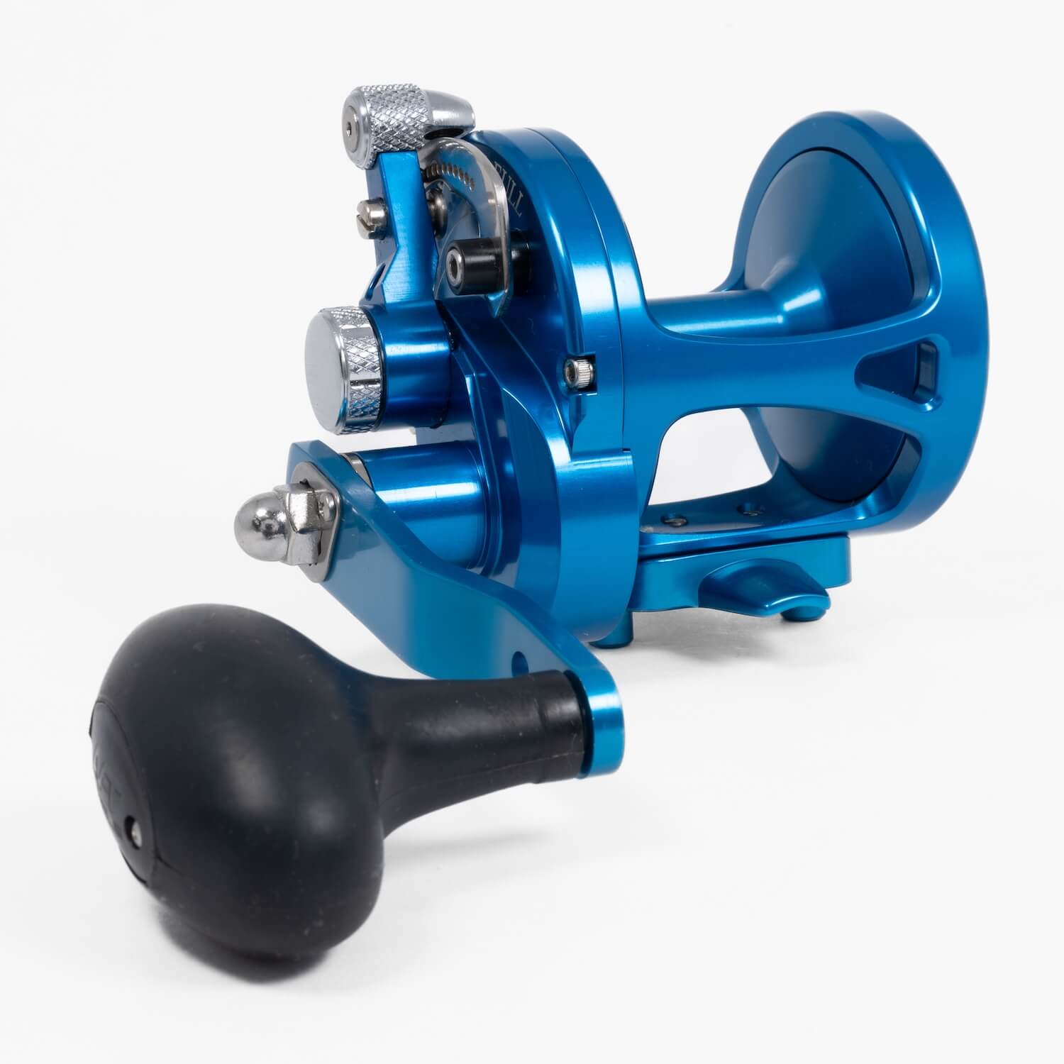 Avet G2 MXL Lever Drag Reels - J&H Tackle