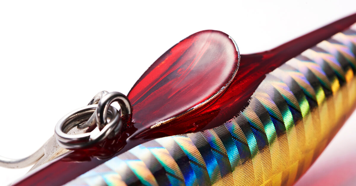 Gコントロール 40 | ジャクソン | Jackson | ルアー | 釣り