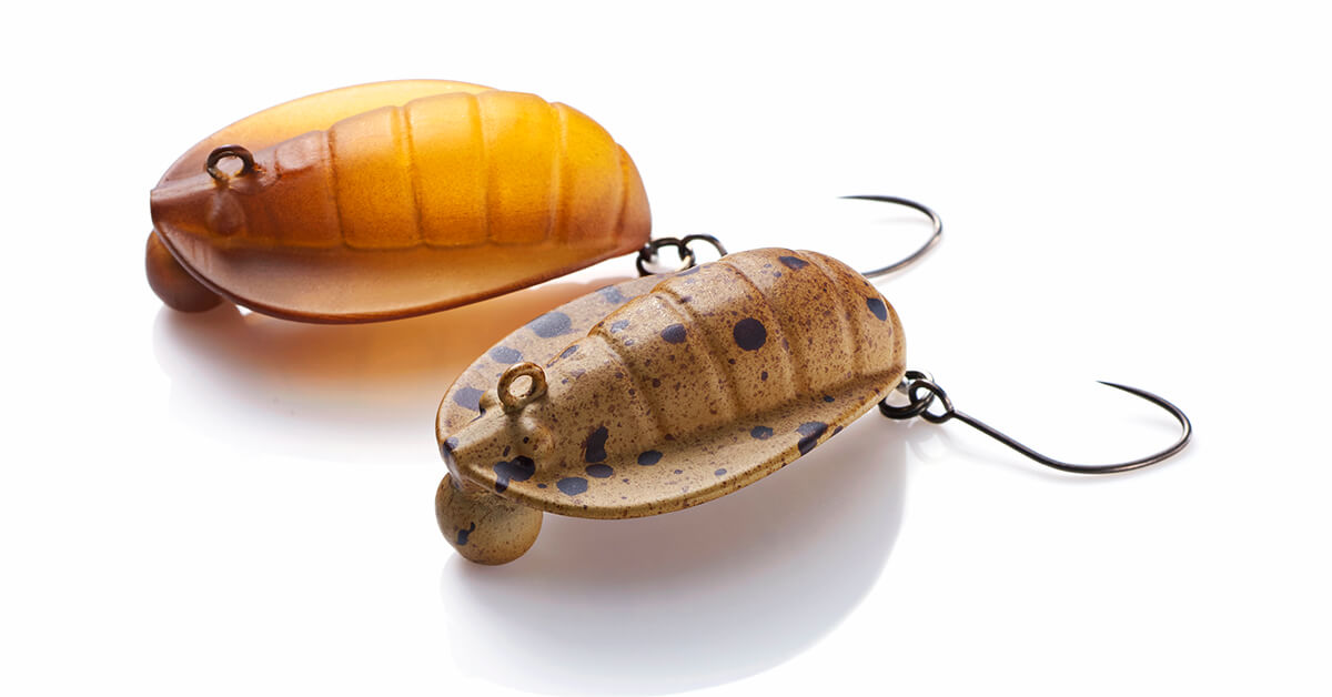 ジグザグマジック | ジャクソン | Jackson | ルアー | 釣り