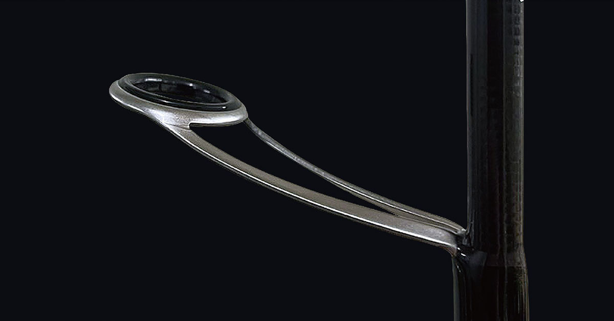 オーシャンゲート アジ | ジャクソン | Jackson | ルアー | 釣り