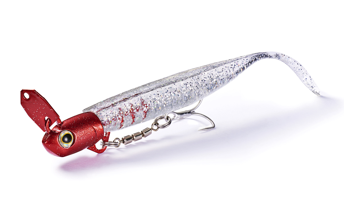 フリークセット | ジャクソン | Jackson | ルアー | 釣り