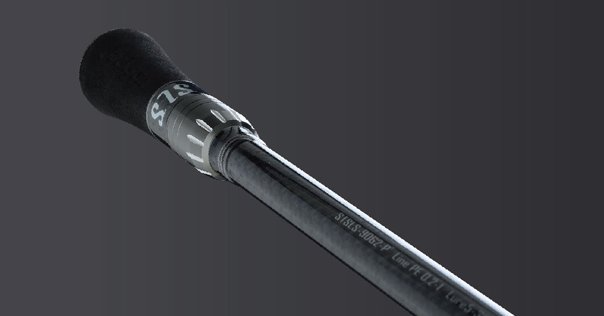 サーフトライブ | ジャクソン | Jackson | ルアー | 釣り