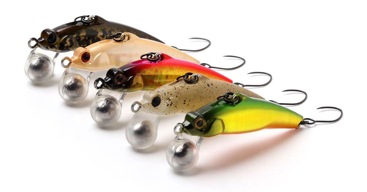 ズル引きゴビー | ジャクソン | Jackson | ルアー | 釣り