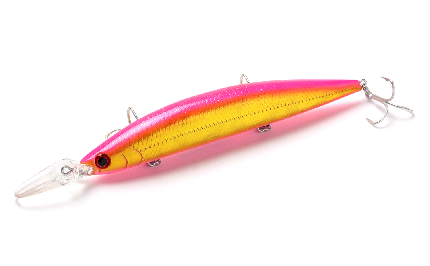 アスリート 13MDS | ジャクソン | Jackson | ルアー | 釣り