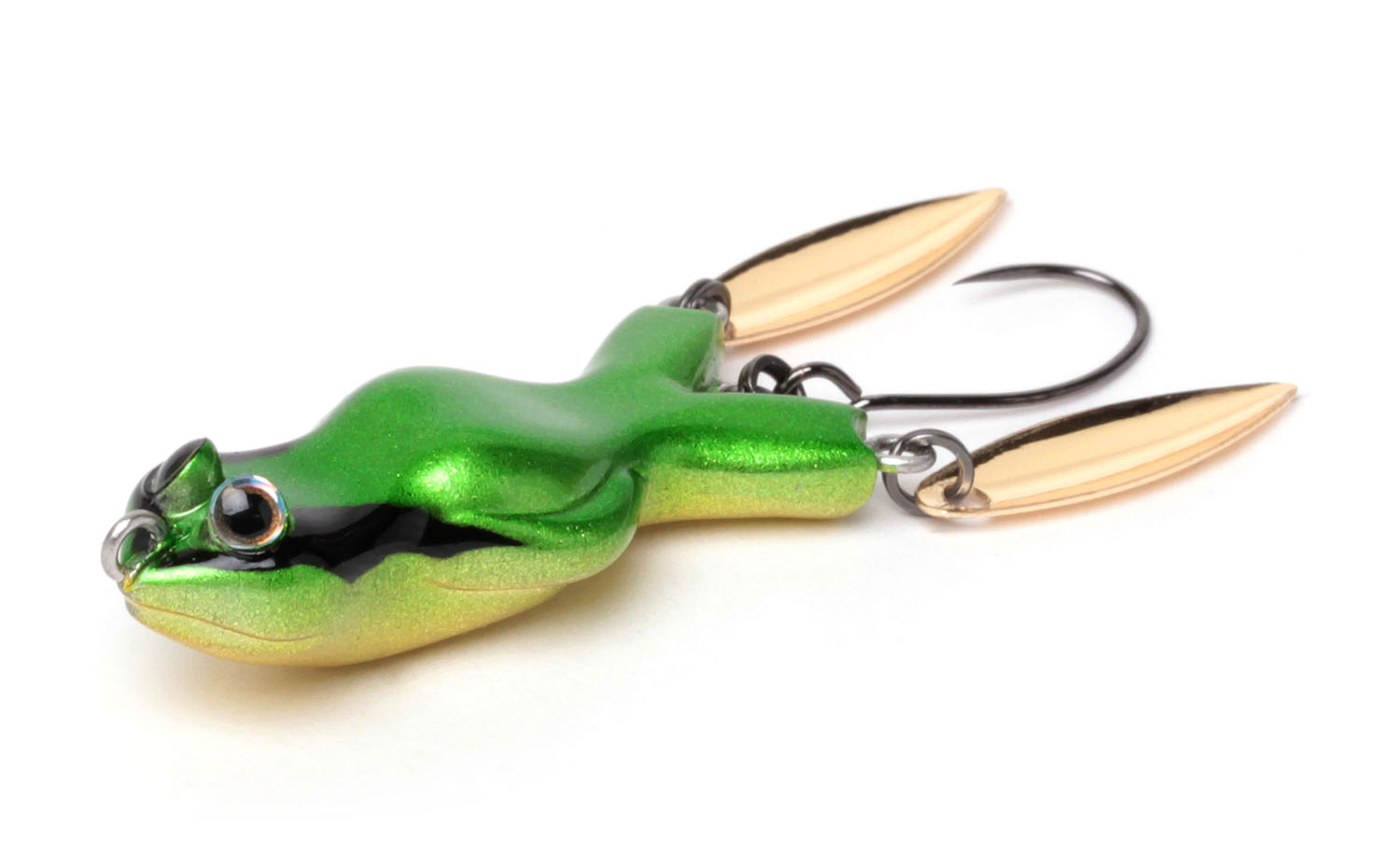 キャールブレード | ジャクソン | Jackson | ルアー | 釣り