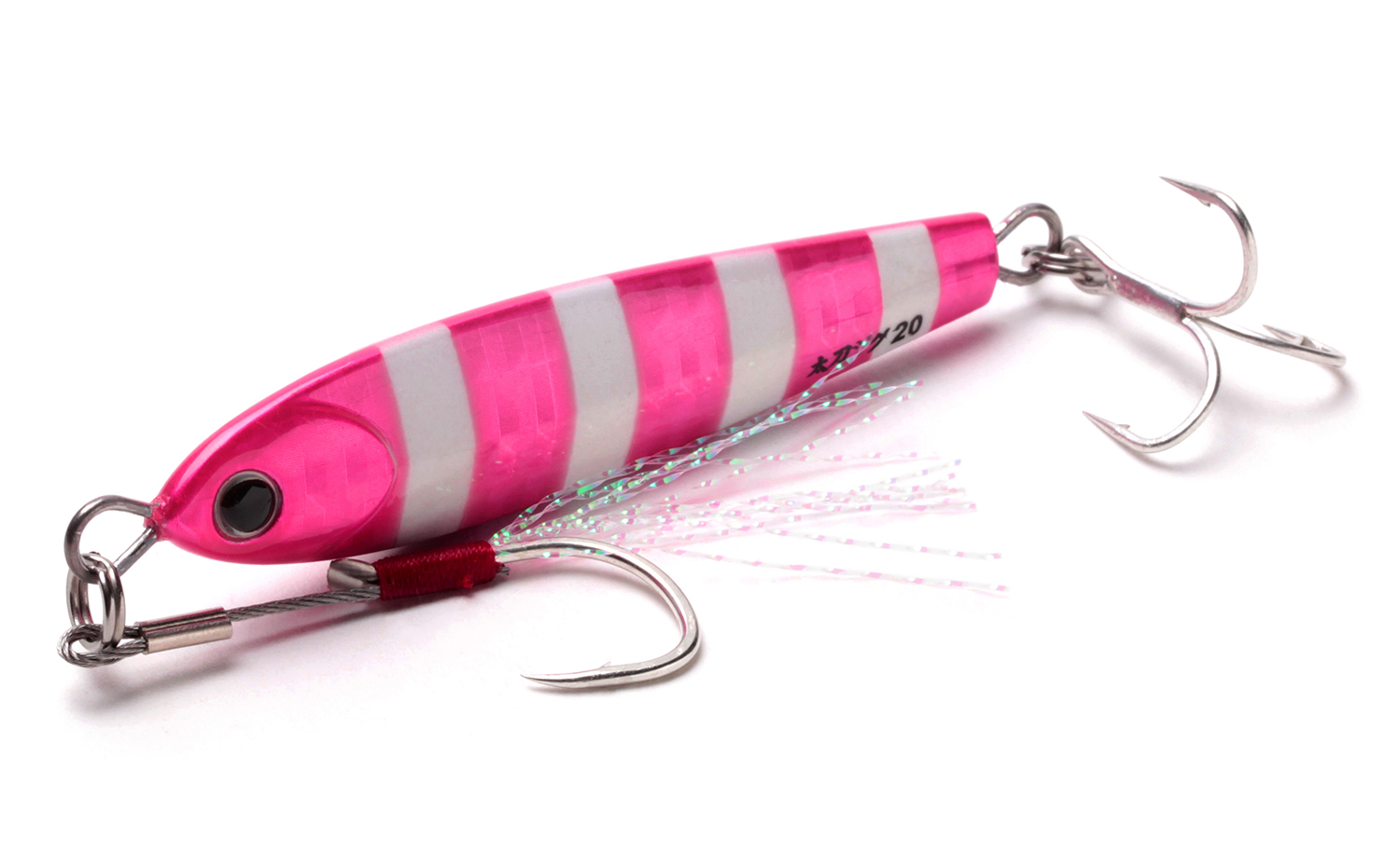 タチジグ | ジャクソン | Jackson | ルアー | 釣り