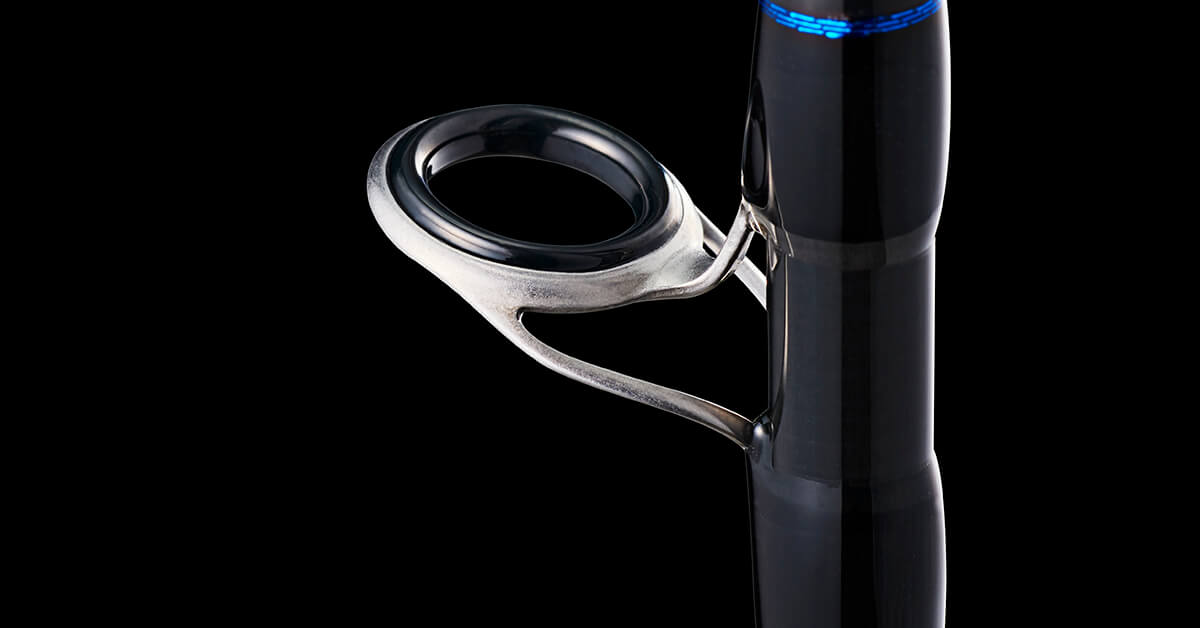 オーシャンゲート ライトジギング | ジャクソン | Jackson | ルアー | 釣り