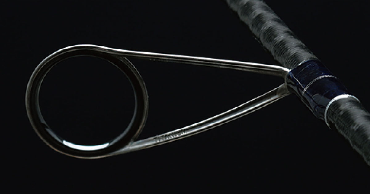 ジェスター | ジャクソン | Jackson | ルアー | 釣り