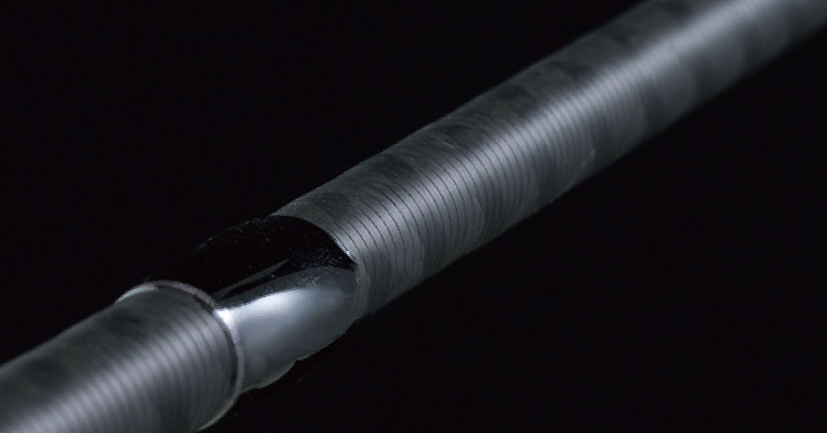 ジェスター | ジャクソン | Jackson | ルアー | 釣り