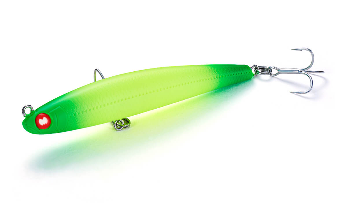 アスリート 70LL FT | ジャクソン | Jackson | ルアー | 釣り