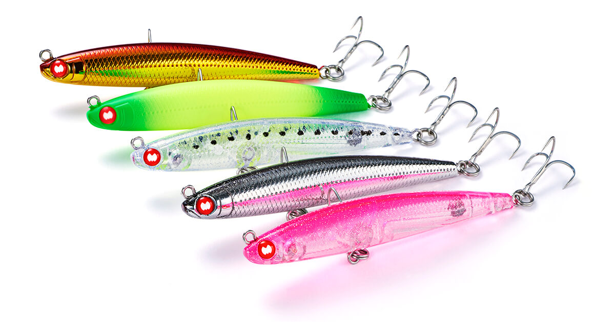 アスリート 70LL FT | ジャクソン | Jackson | ルアー | 釣り