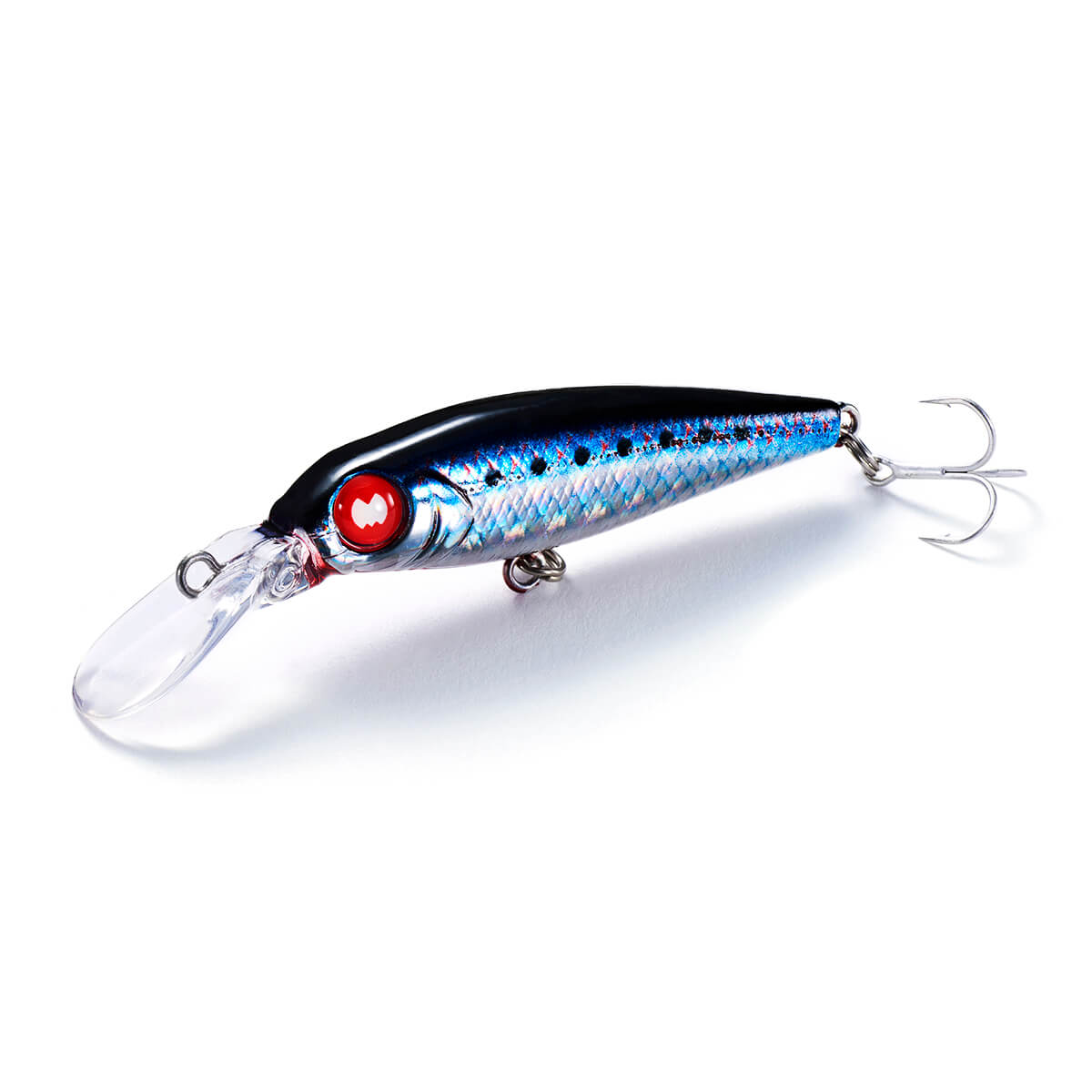 PY シャッド | ジャクソン | Jackson | ルアー | 釣り