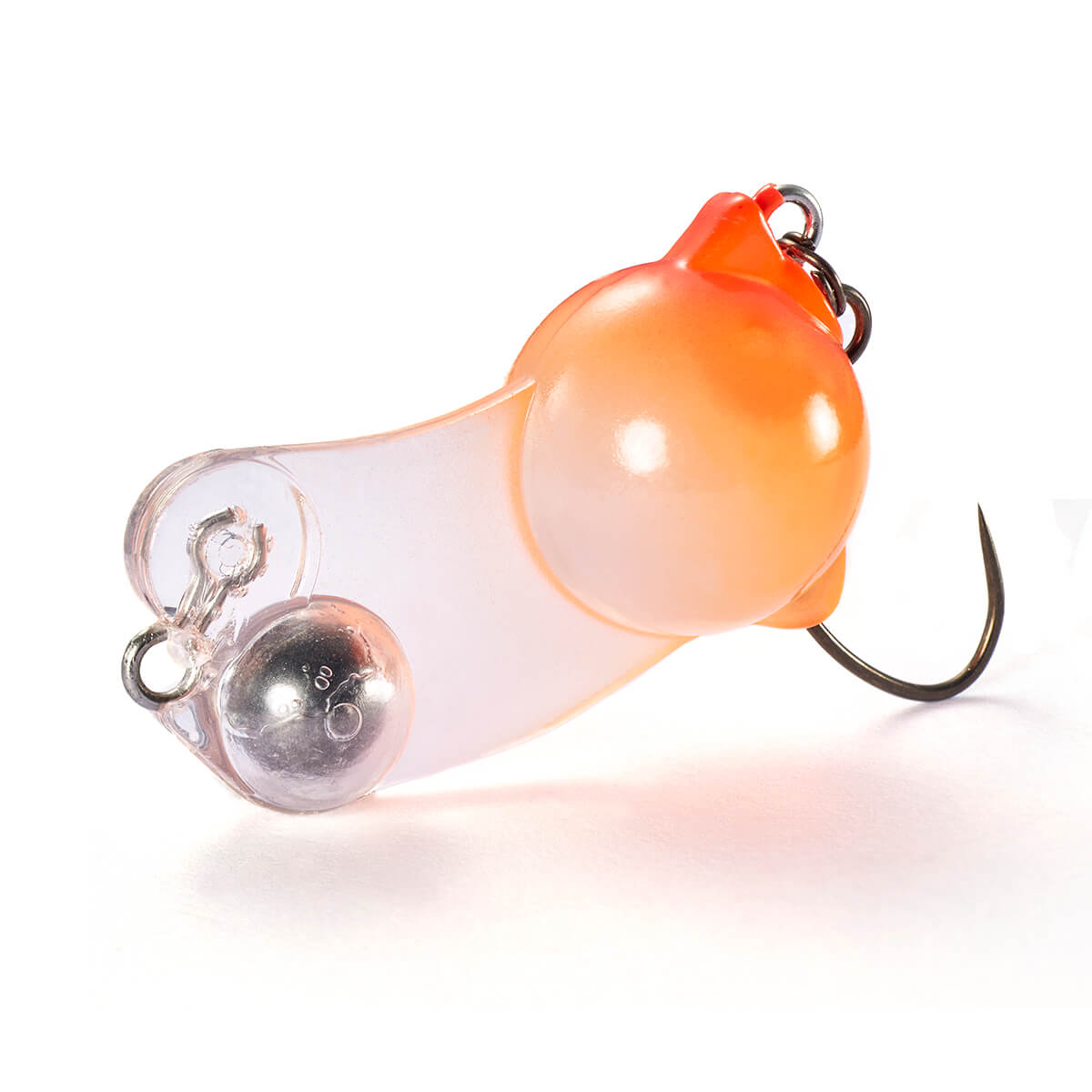 バブルマジック 沈(シズミ) | ジャクソン | Jackson | ルアー | 釣り