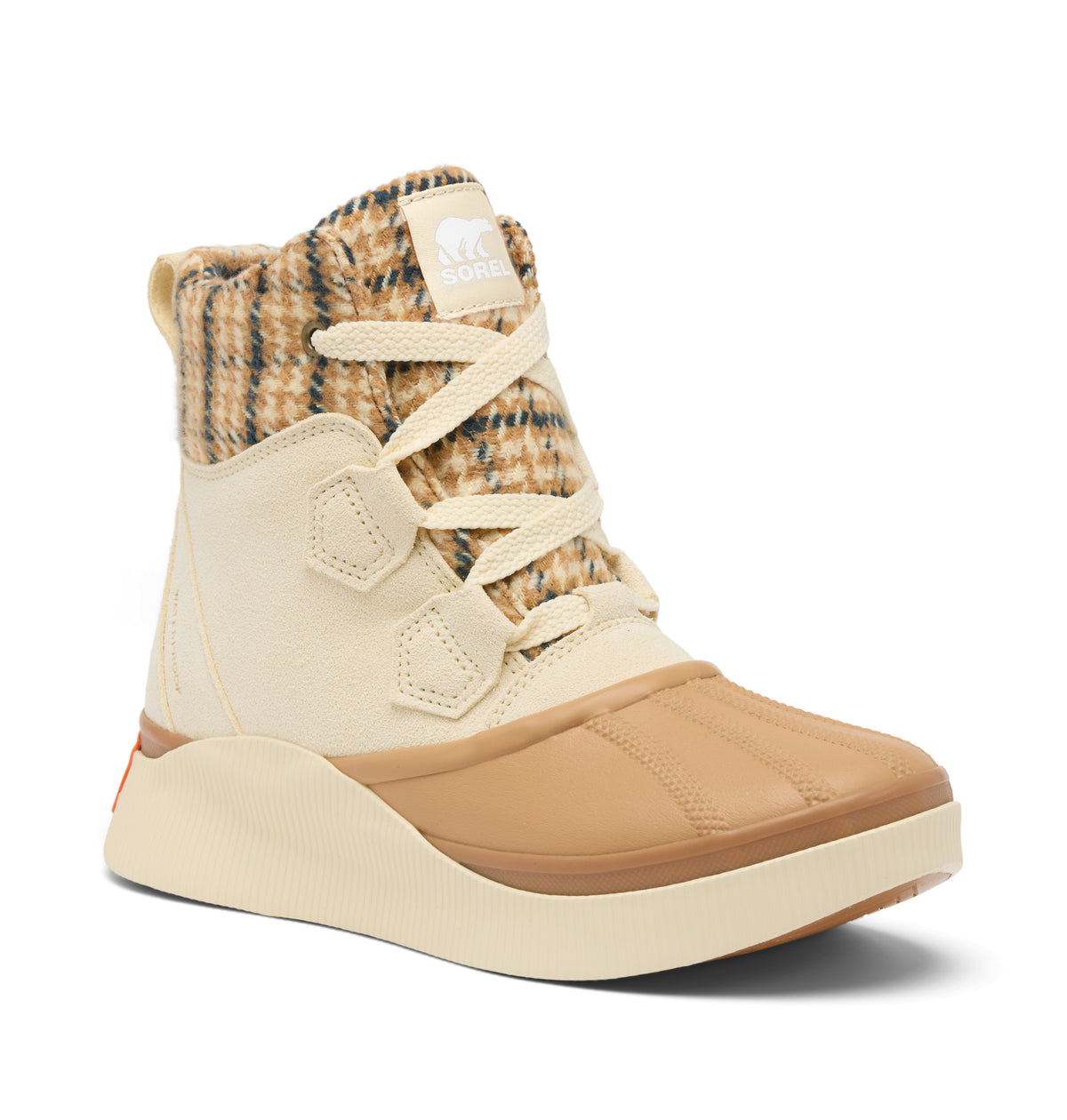 Sorel OUT N ABOUT™ IV Chillz Women's Waterproof Boot– Jack's