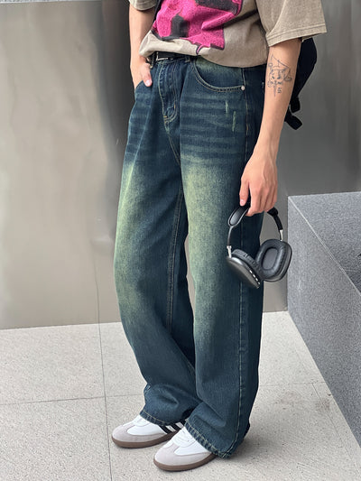 IMG_E1160_400x.jpg?v=1684665134