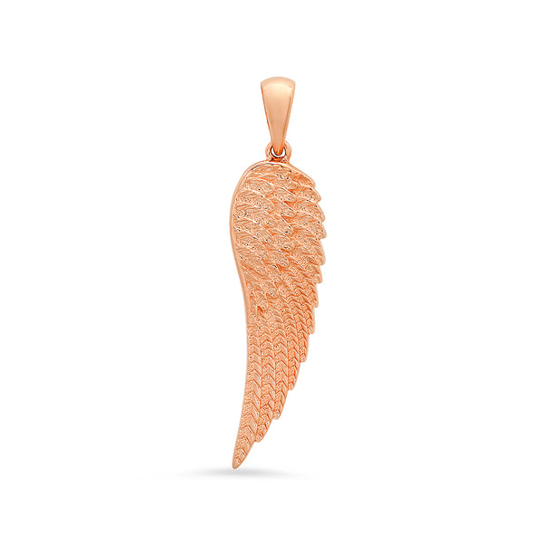 2020-10-2015-51-56-R_600x.jpg?