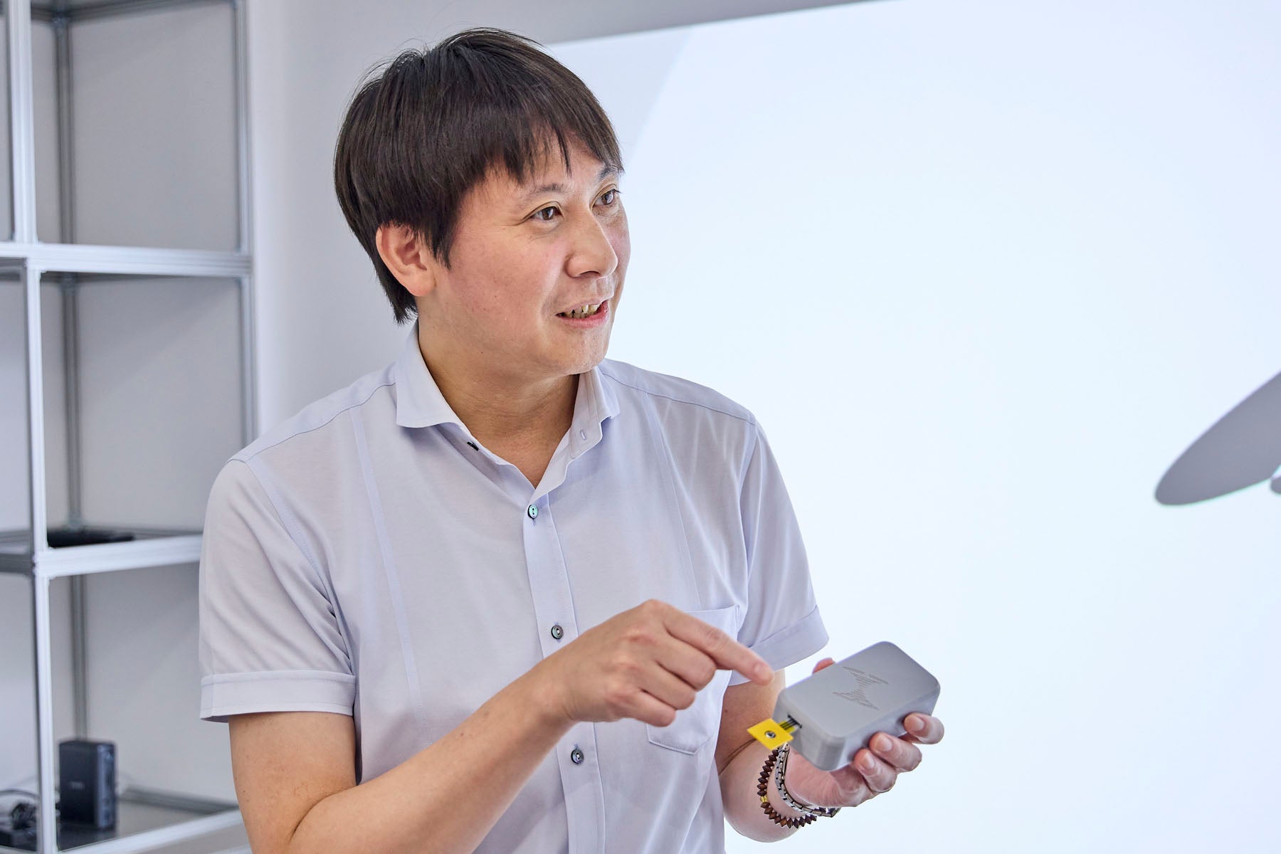 金”で有名な田中貴金属が2085年を大予測!? 気になるクルマ社会の未来も