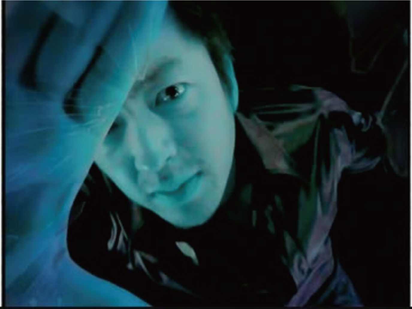 ドラマ「アナザヘヴン～eclipse～ BOXセット」（主演 大沢たかお