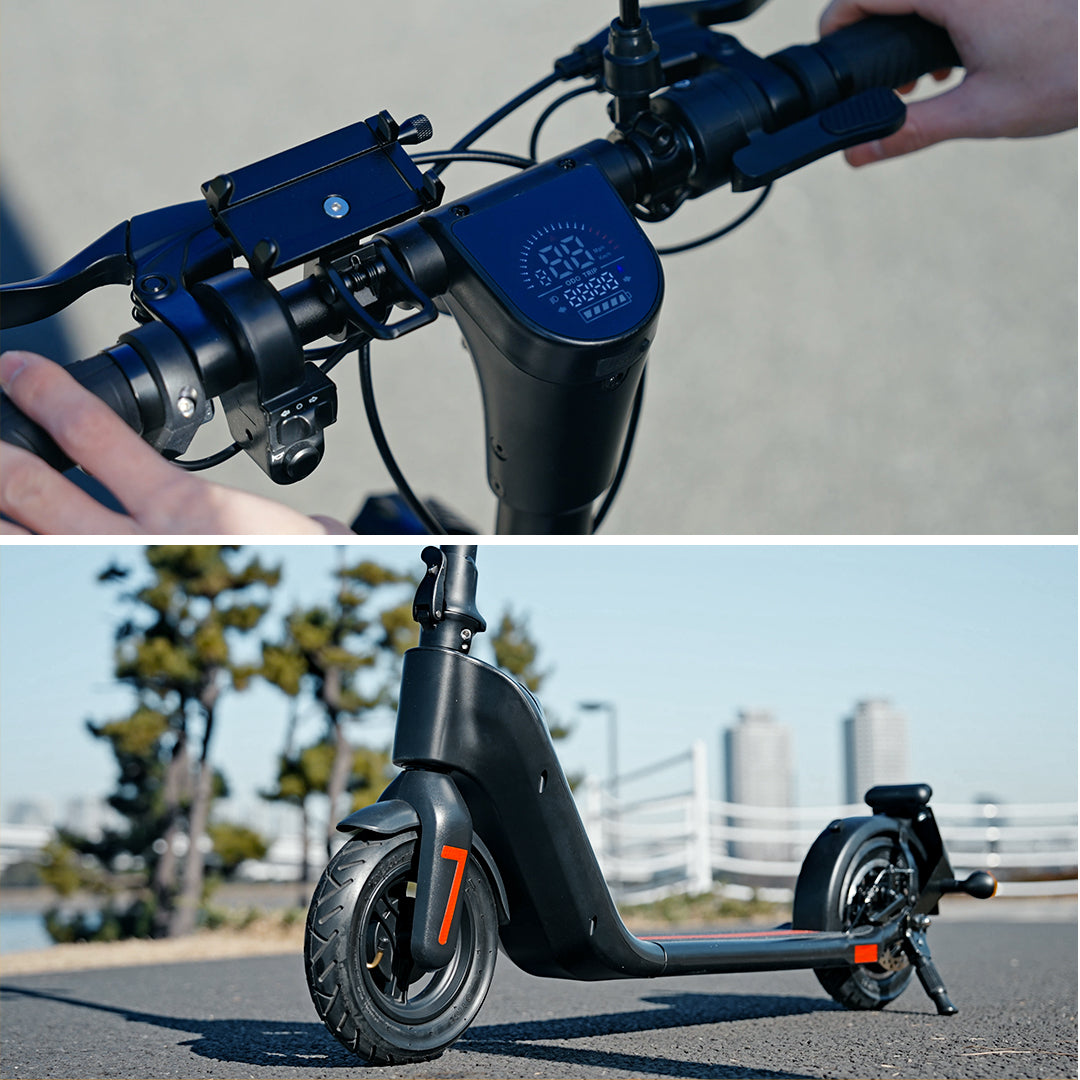 Jasion電動キックボードJ-Board – Jasion Japan:コスパ最強電動キック