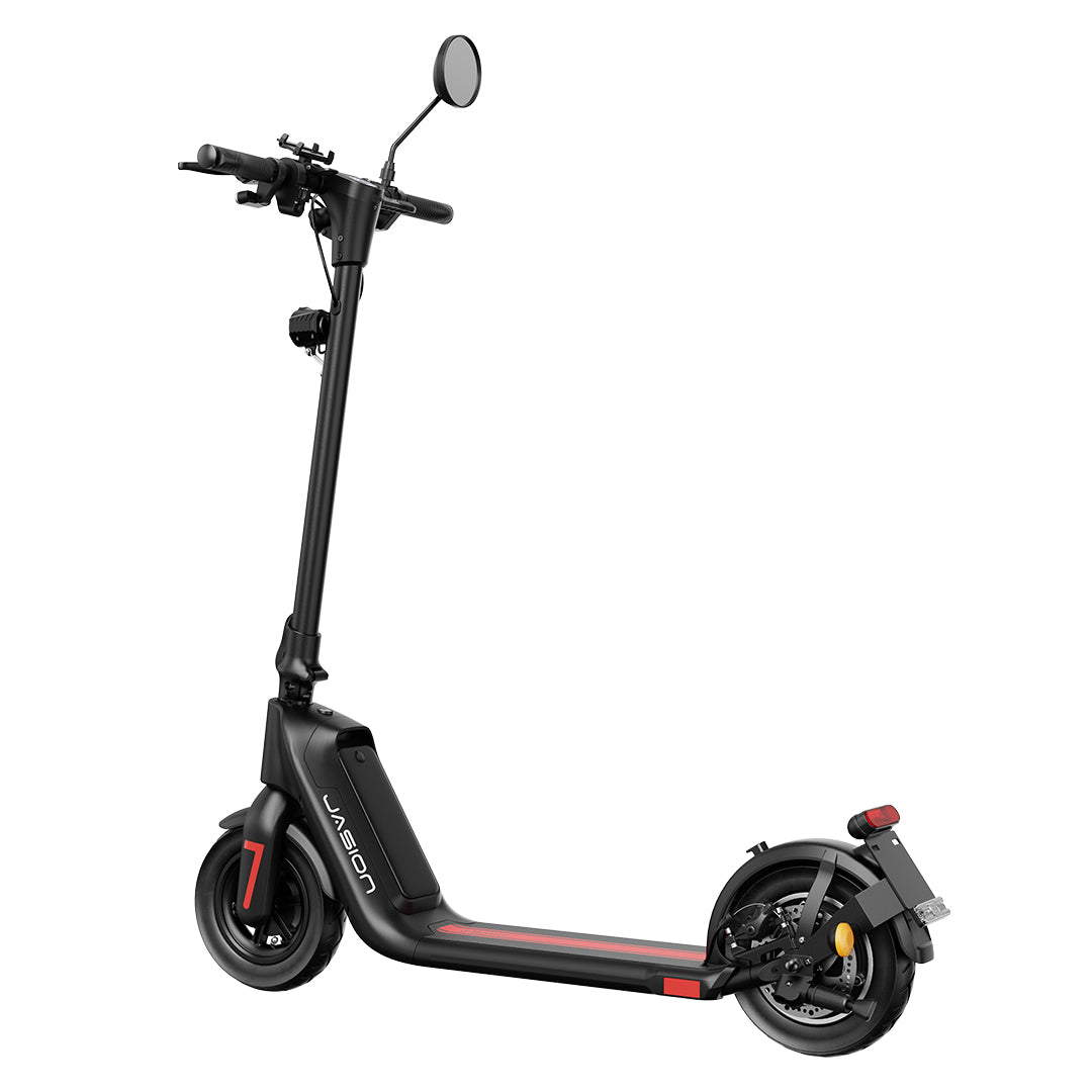 Jasion電動キックボードJ-Board – Jasion Japan:コスパ最強電動キック