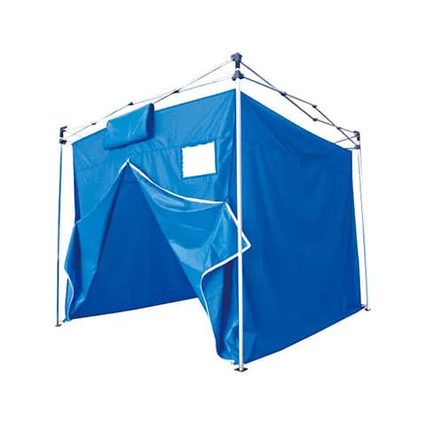 おたすけテント2 | ワンタッチテント | 日本テント