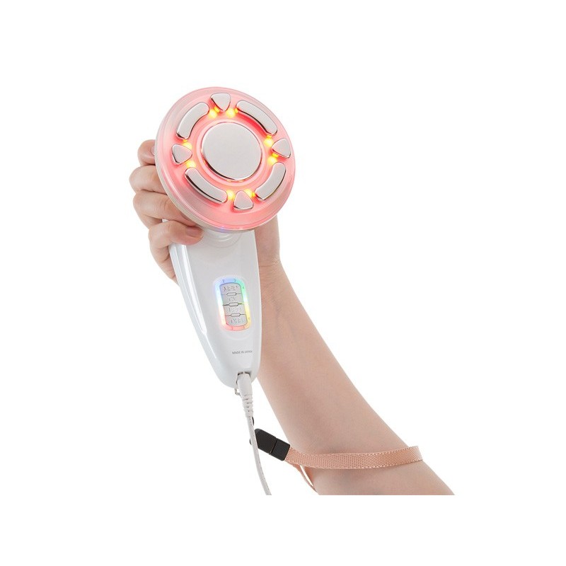 Dr. Caviet Ghost - Japan Beauty World