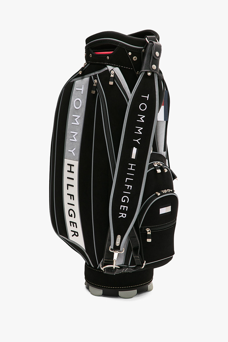 すべて | ゴルフ | トミー ヒルフィガー 公式オンラインストア