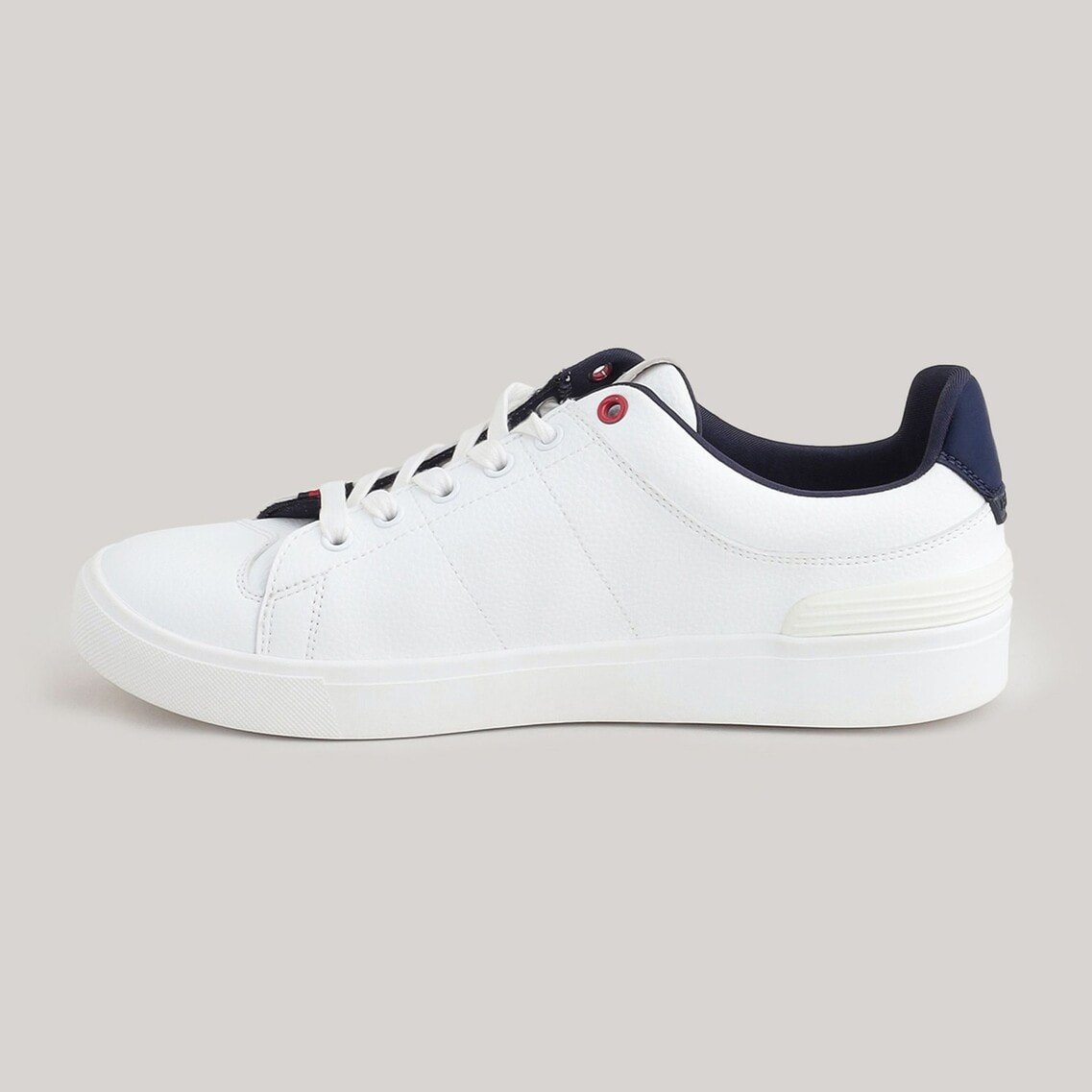 スパイクレスシューズ | トミー ヒルフィガー ゴルフ | トミー