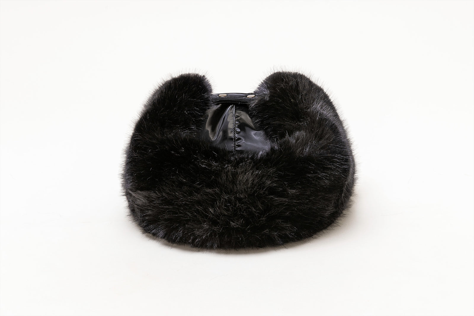 アリックス イヤーフラップキャップ – ボルサリーノ オンラインブティック