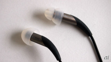 大ヒットヘッドホン「Klipsh Image X10」の後継機レビュー--低音の鳴り