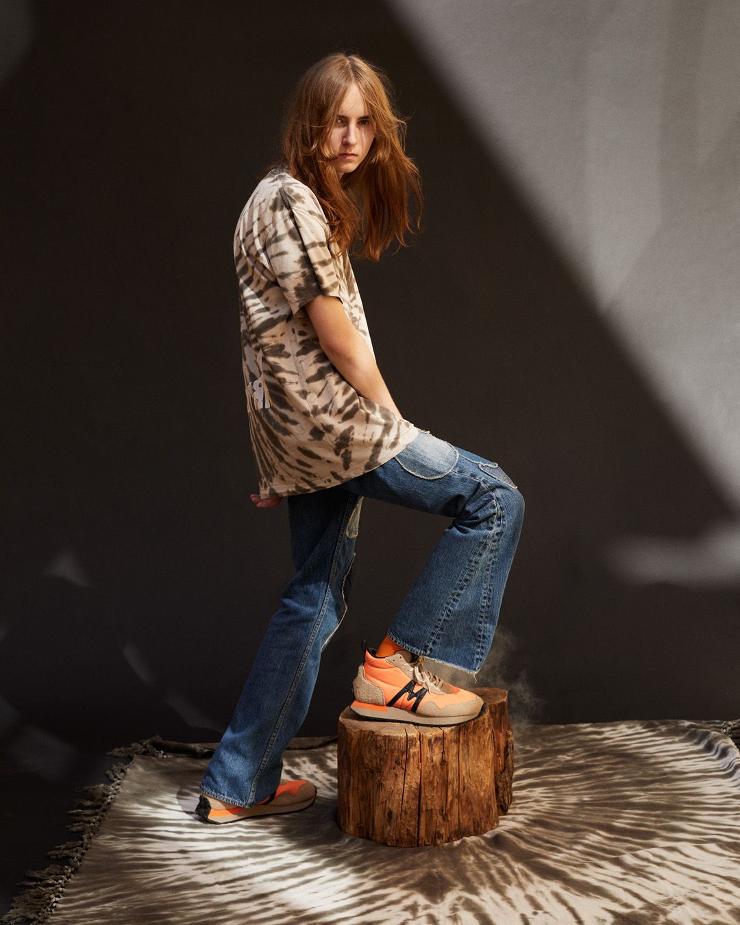 KARHU x SAYSKY: A NORDIC RUNNING COLLABORATION – Karhu JP