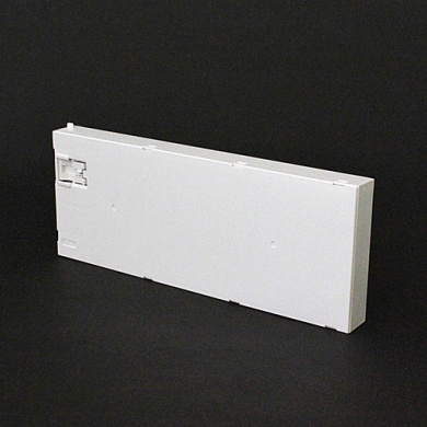 サプライ | JV300 Plus Series | 製品情報 | ミマキ