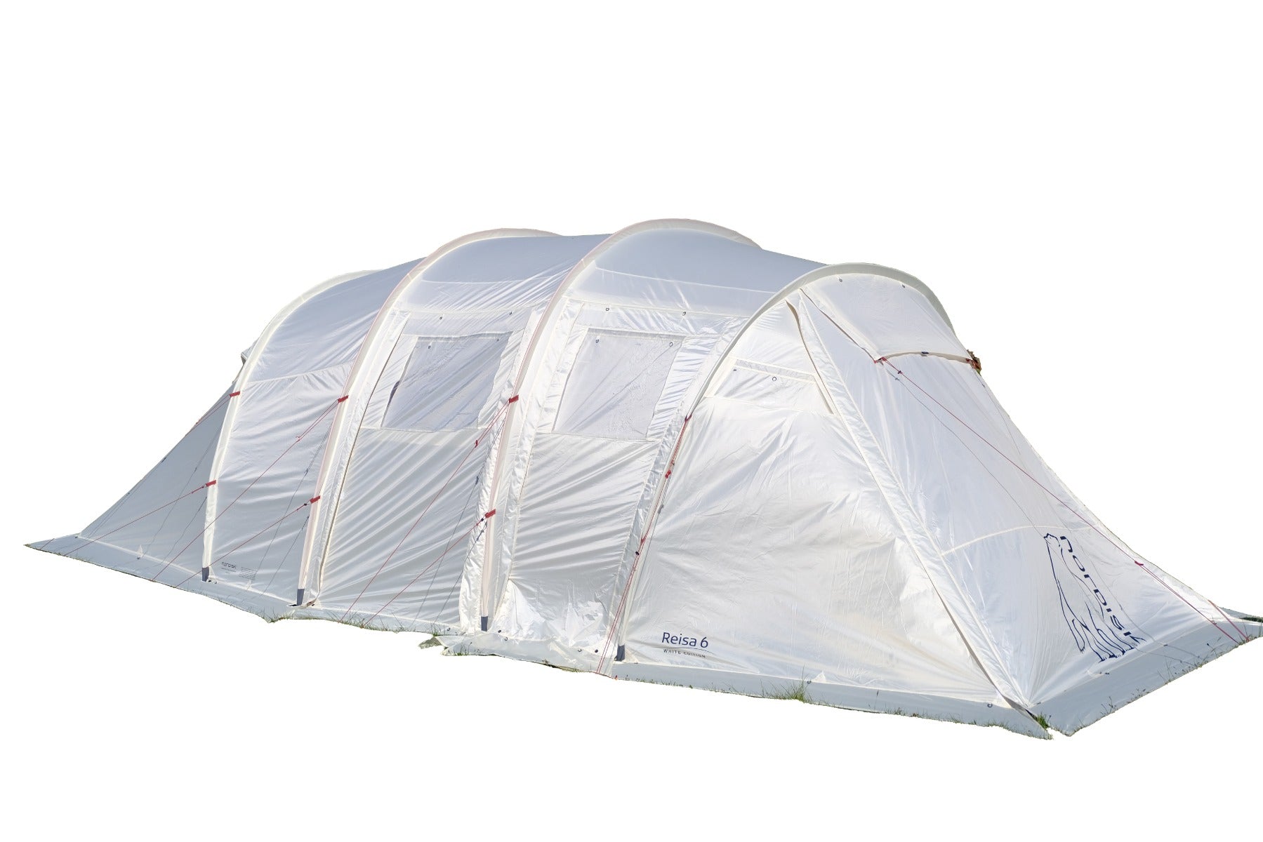 reisa_white.jpg?v=1727341369&