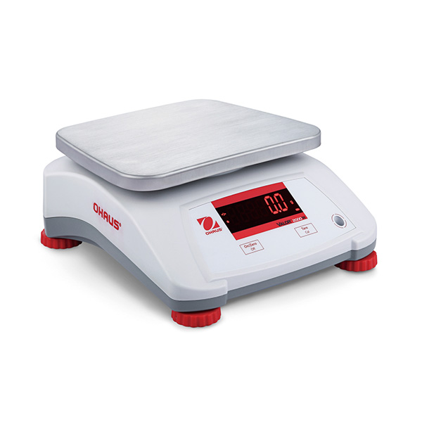 Ranger™ 3000 Japan Compact Scale, R31PE30JP | OHAUS