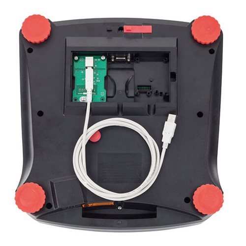 レンジャーカウント3000 | OHAUS