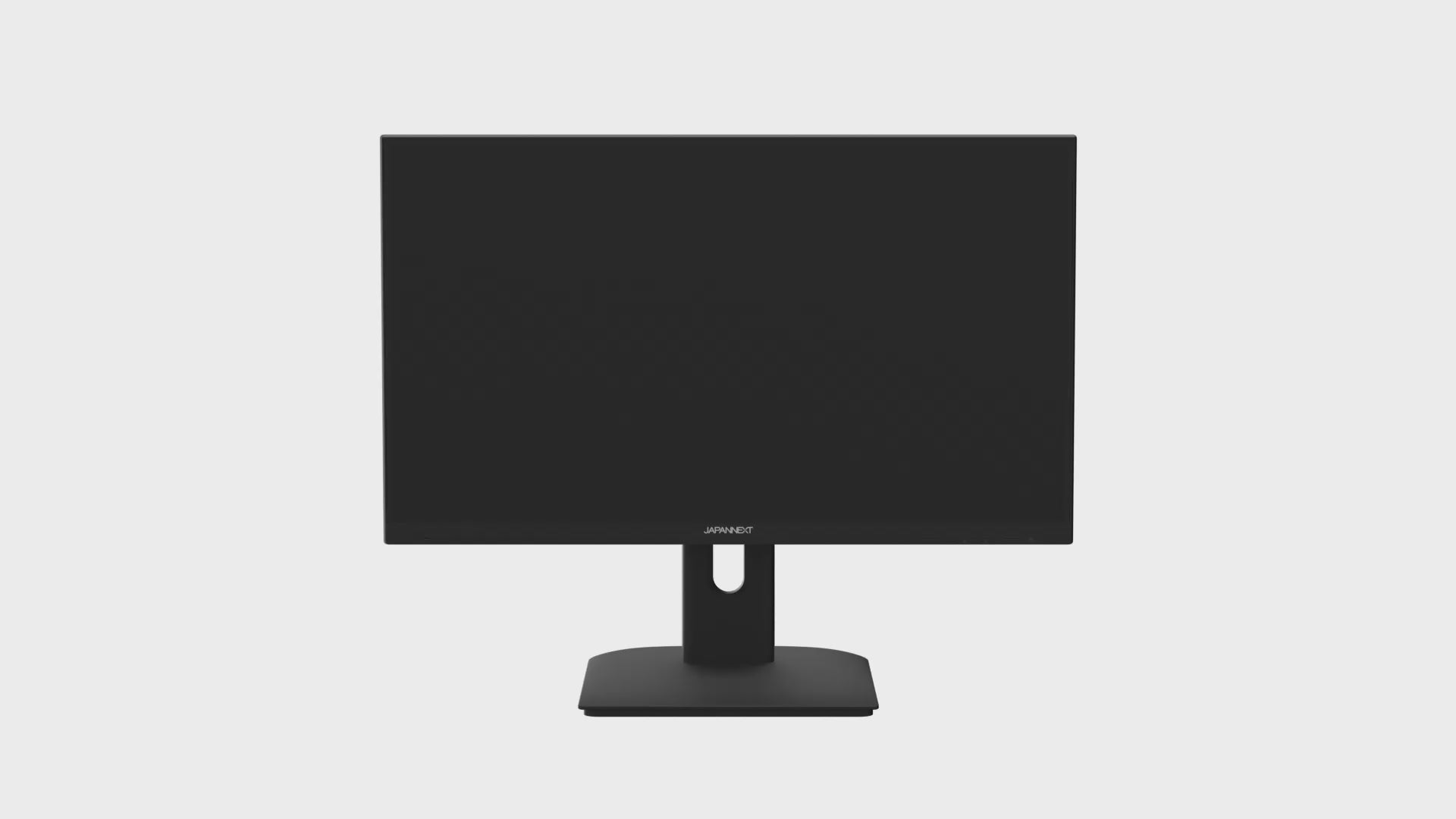 Gaming Monitor | 23,8“ | IPS | FHD | 200Hz – JAPANNEXT