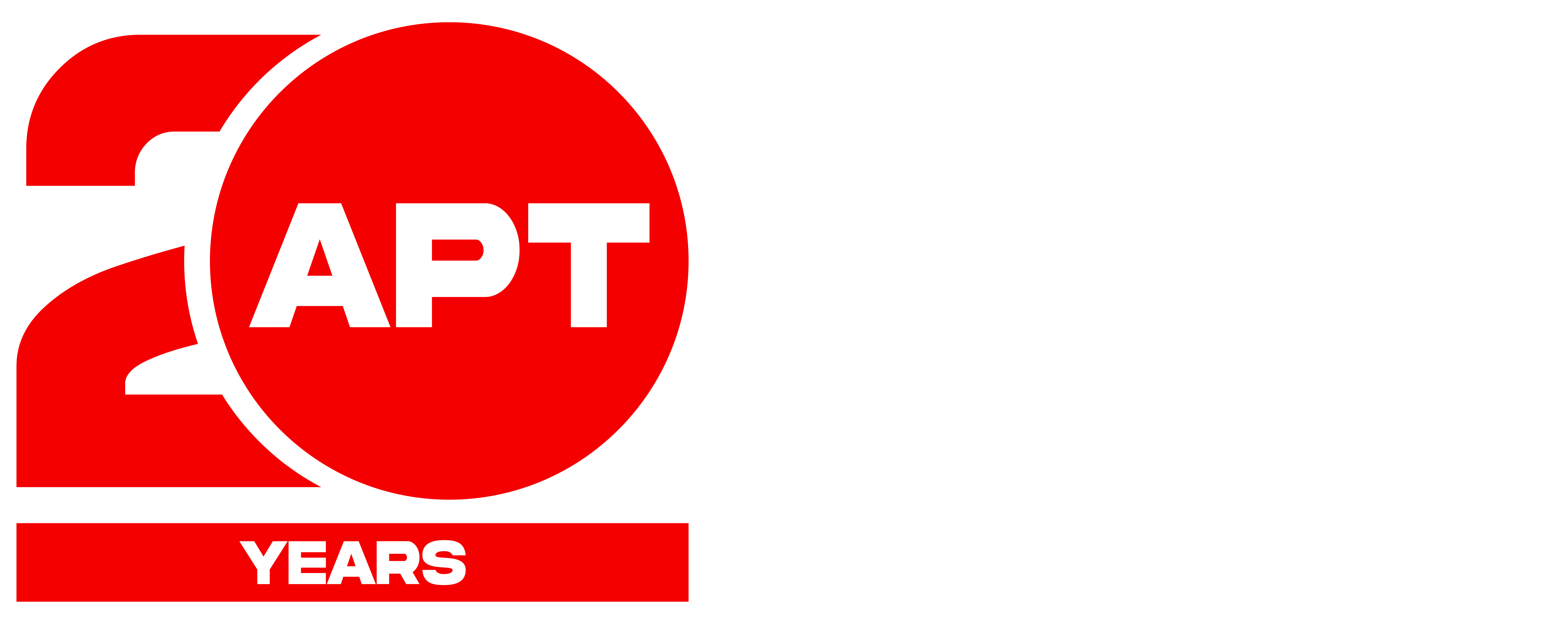 2026 Grand Final - Japan Open Poker Tour