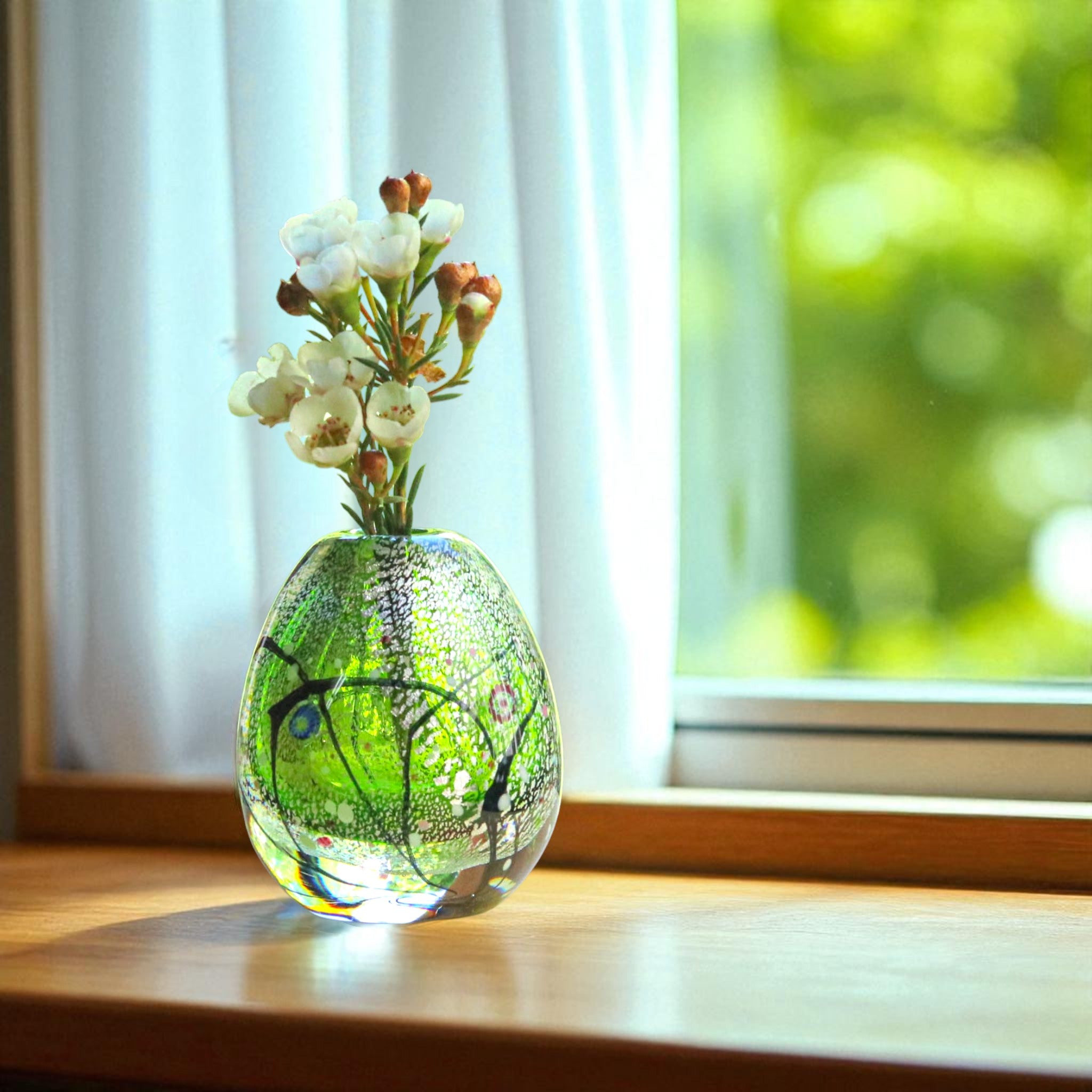 AK-GK-20_21.jpg?crop=center&