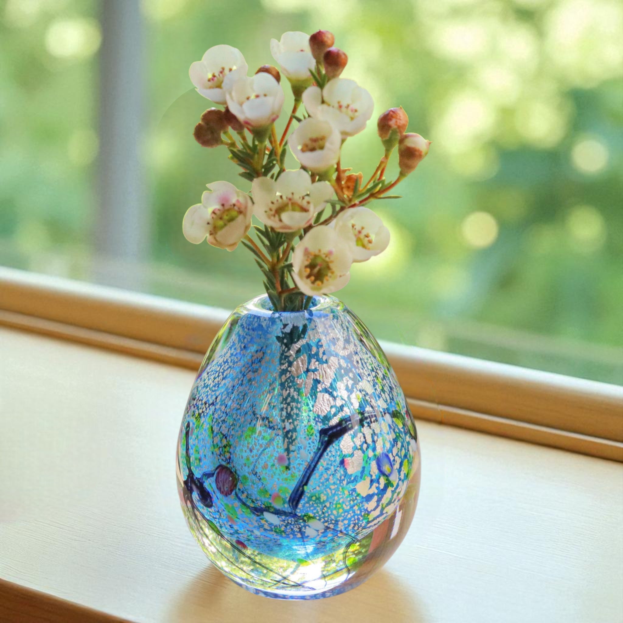 AK-GK-21_20.jpg?v=1753952544&