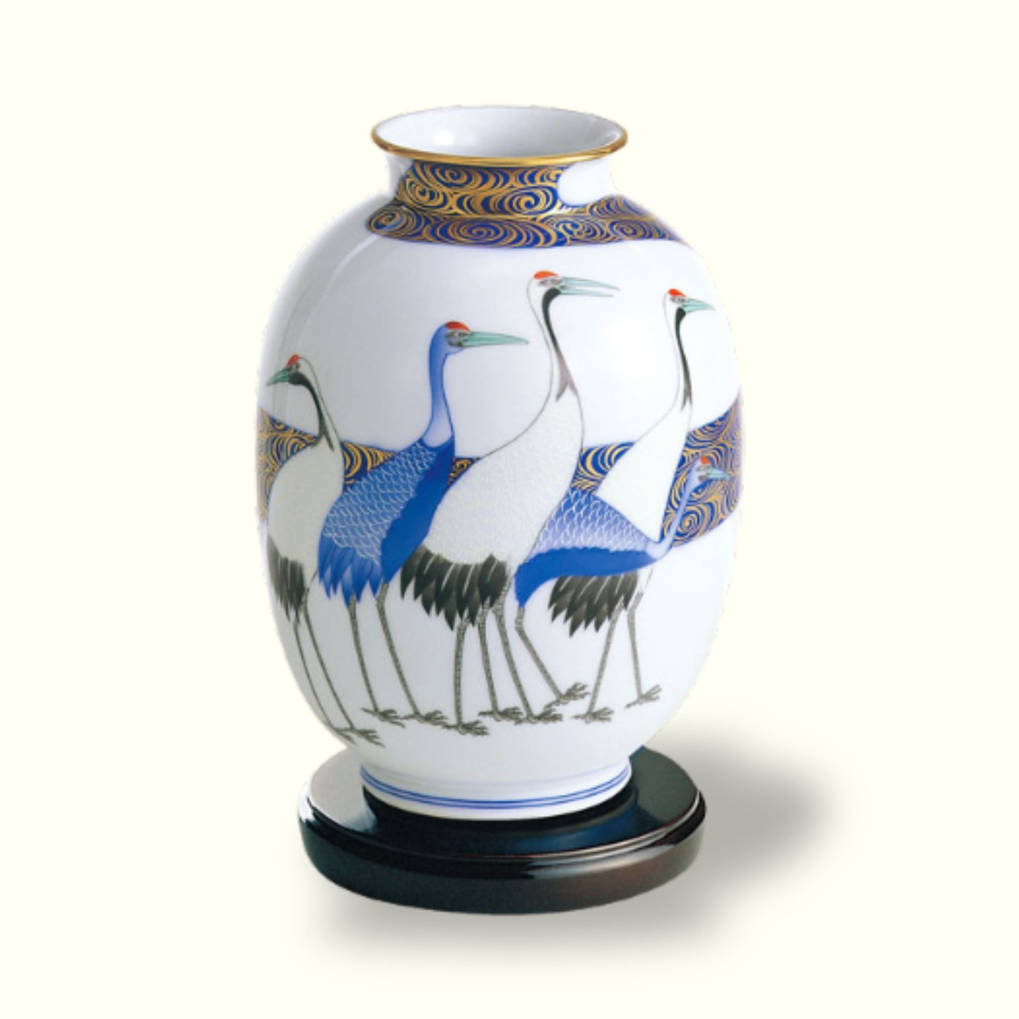 AY-KR-29_1.jpg?crop=center&