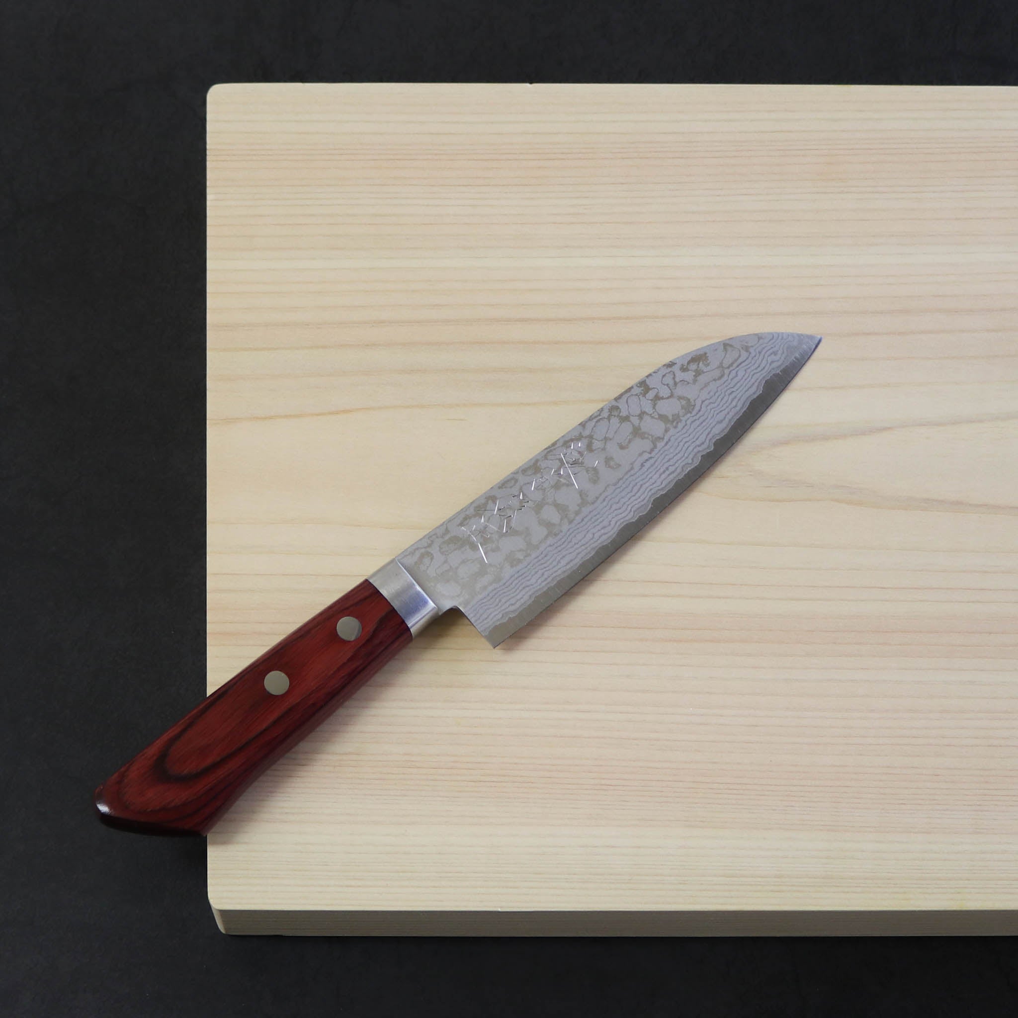 EH-YH-4_1.jpg?crop=center&