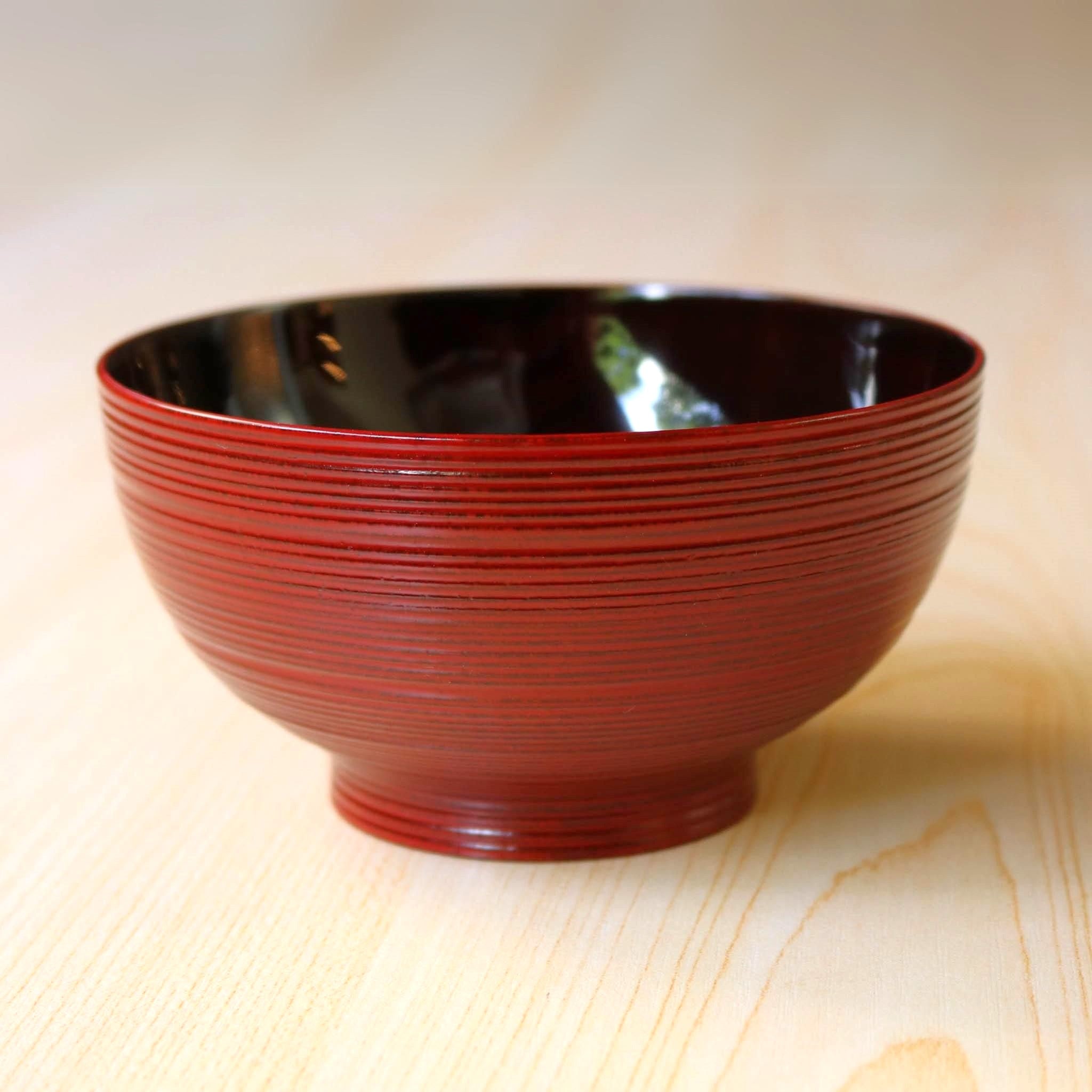 ES-TN-36_1.jpg?crop=center&