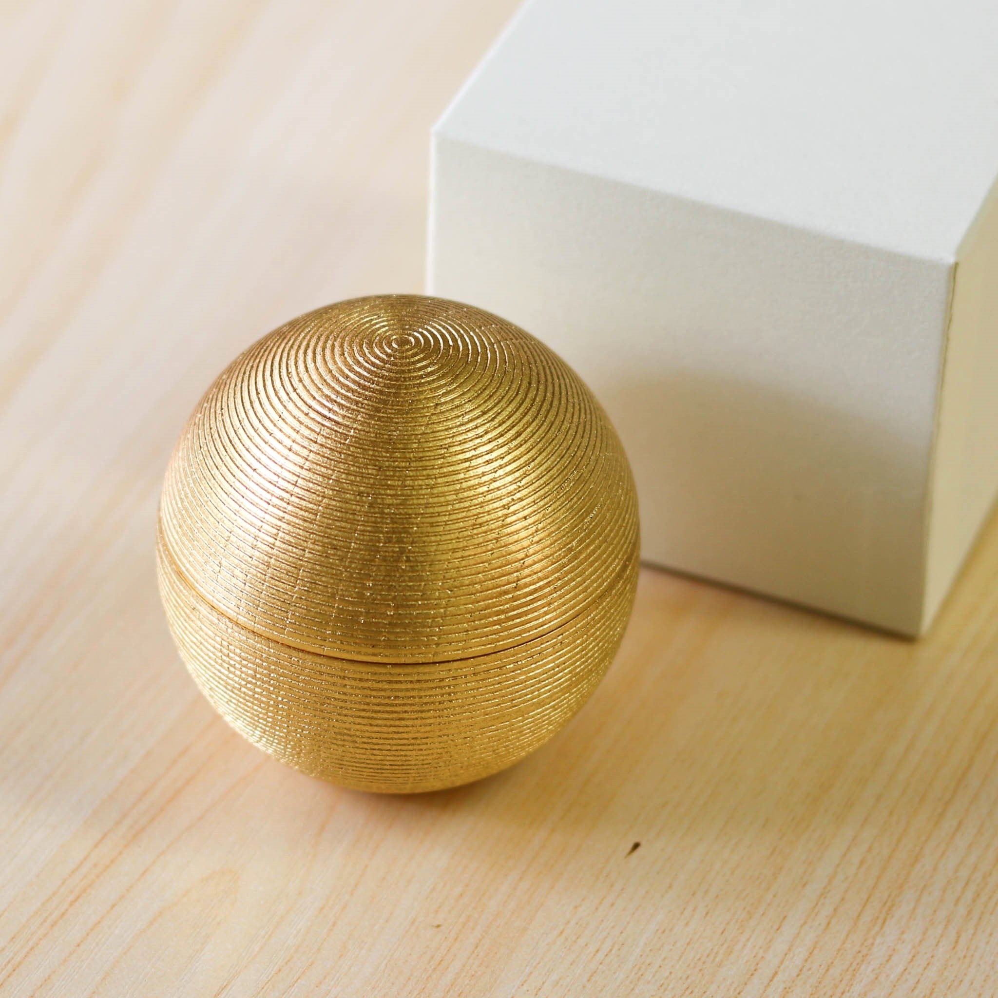 HY-HT-20_4.jpg?v=1711351023&