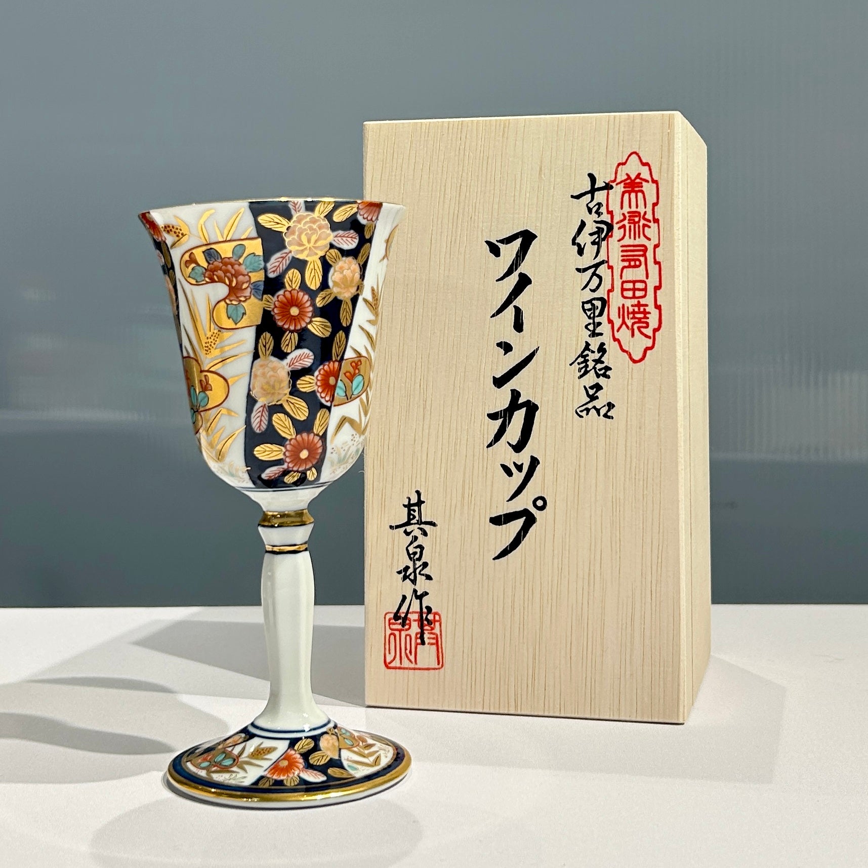 IMG_0153.jpg?crop=center&