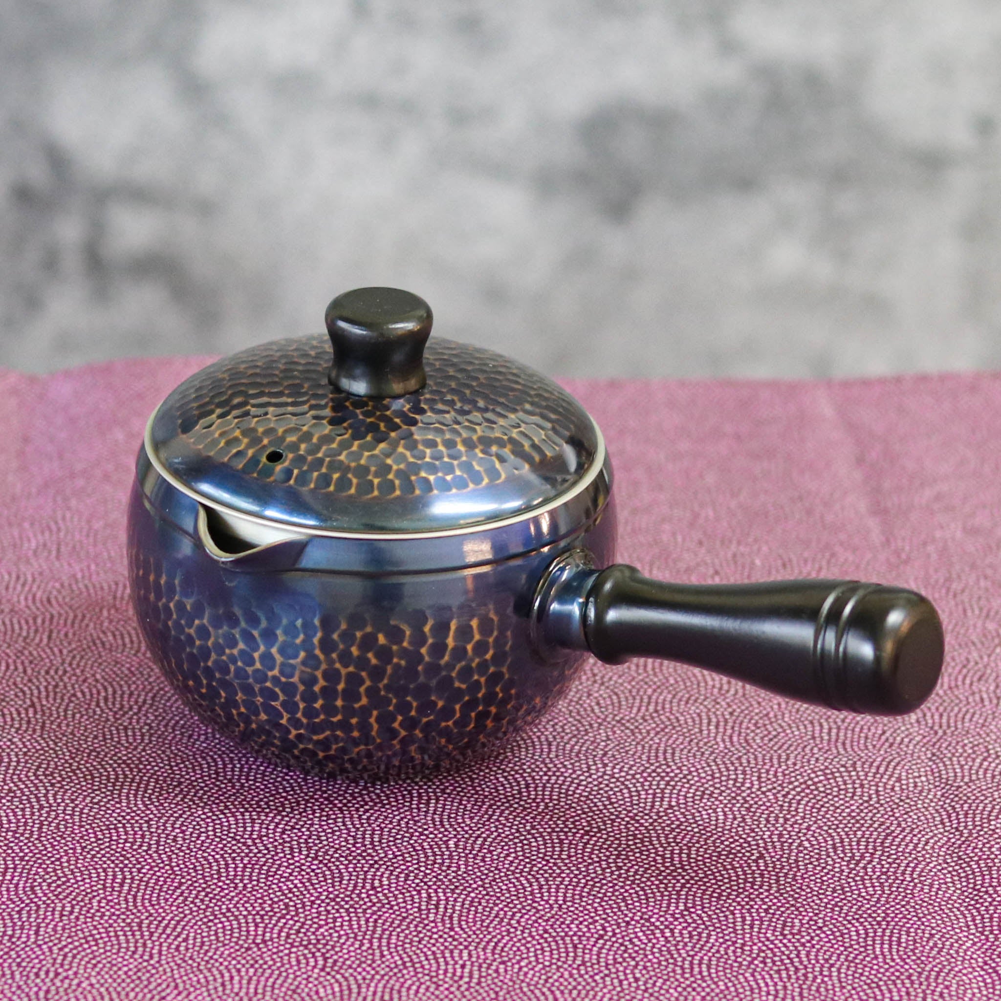 MS-AZ-3_1.jpg?crop=center&