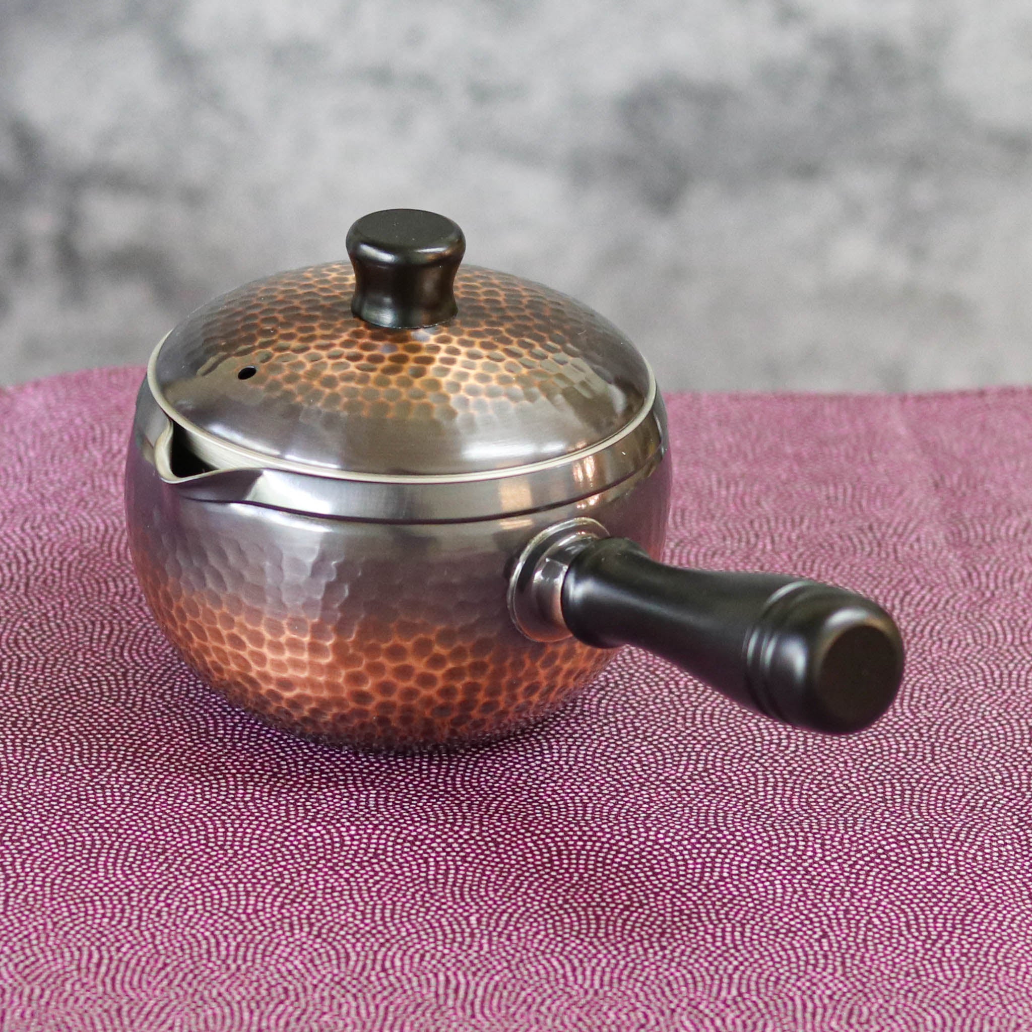 MS-AZ-5_1.jpg?crop=center&