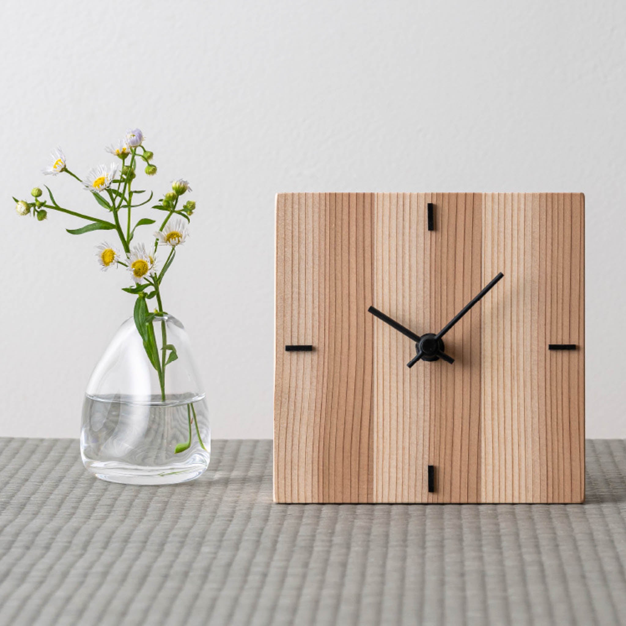 MS-MB-8_7.jpg?crop=center&