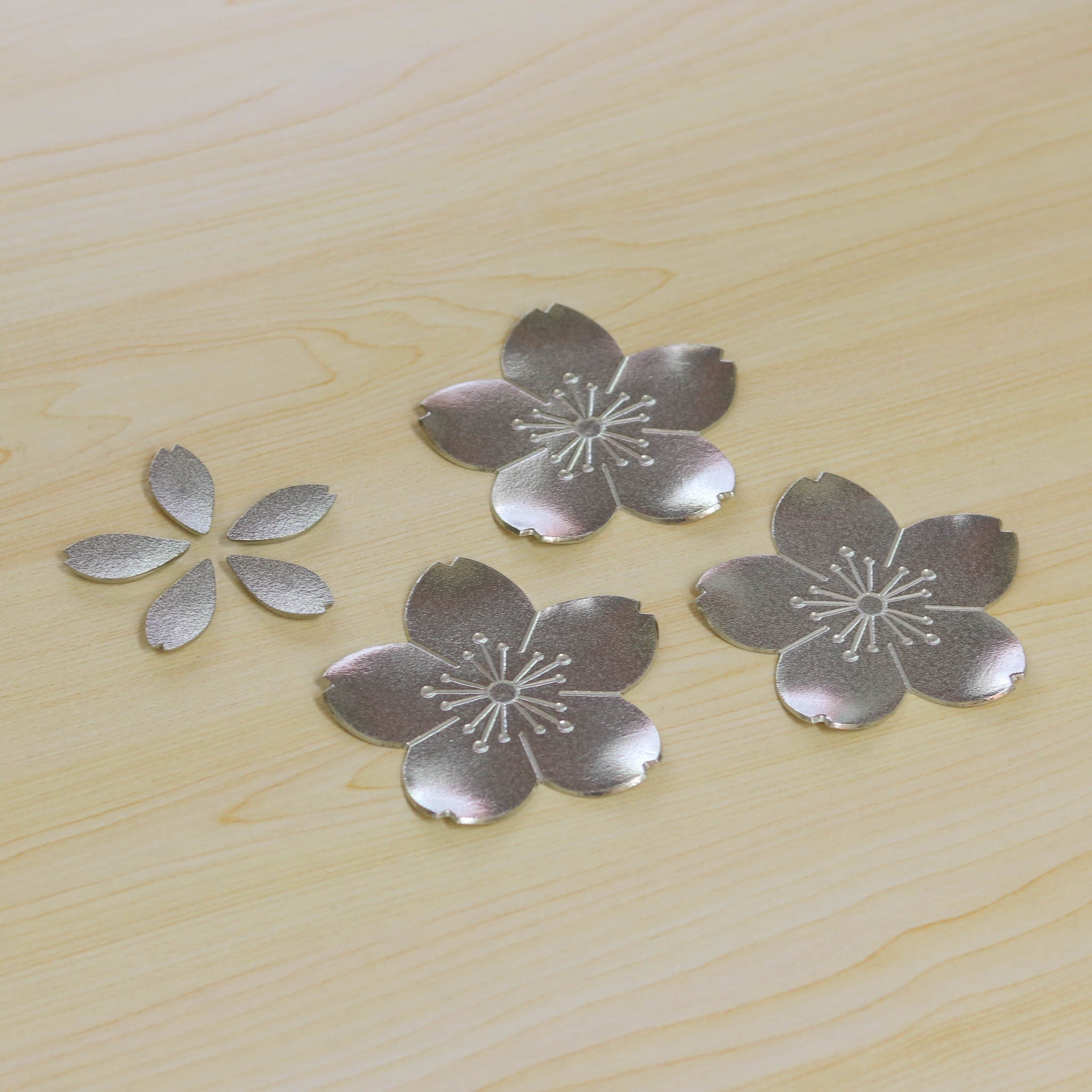 MS-NS-32_3.jpg?v=1695783425&