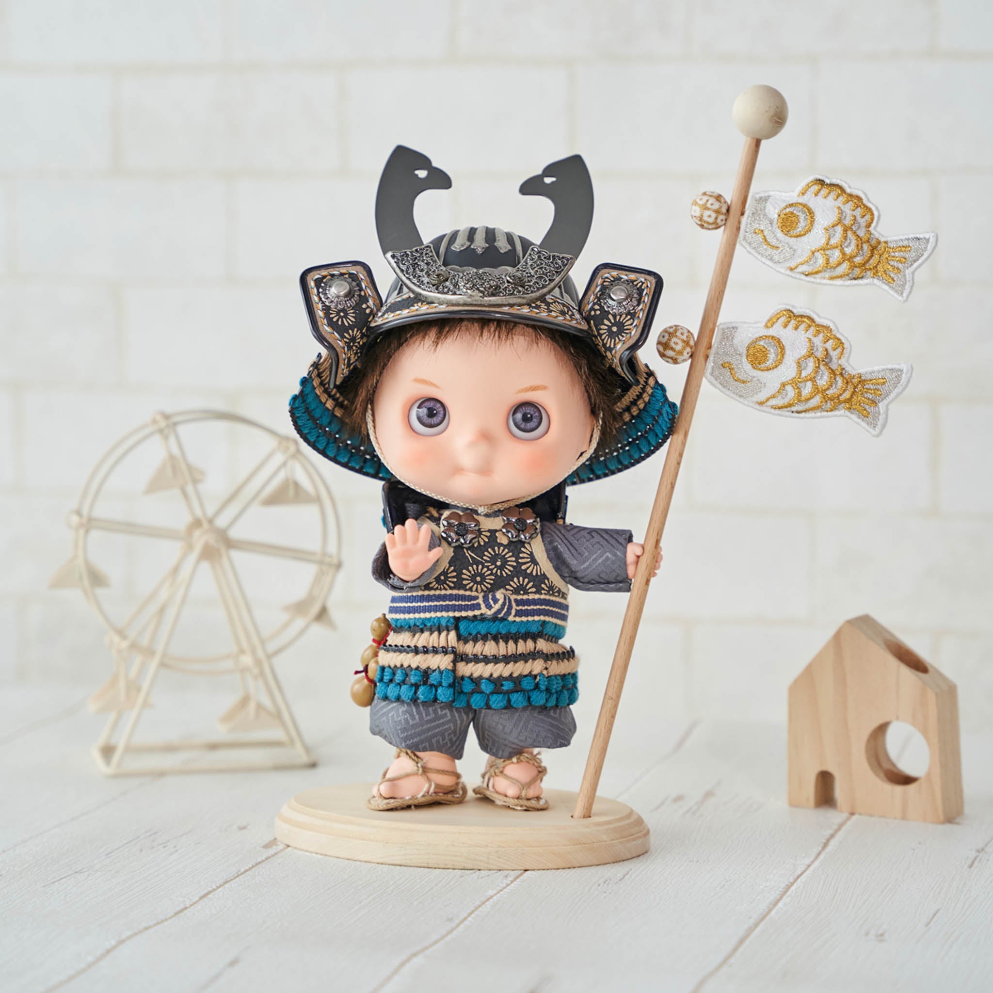 SN-SN-39_1.jpg?v=1700034592&